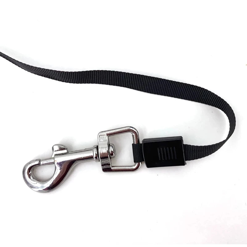 Jecuv 3M Retractable Leash