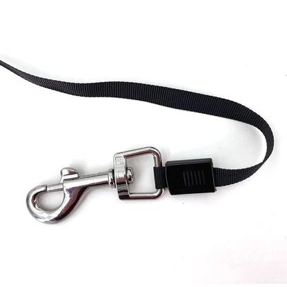 Jecuv 3M Retractable Leash