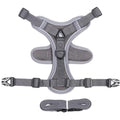 Jecuv Comfy Cat Harness